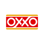 oxxo